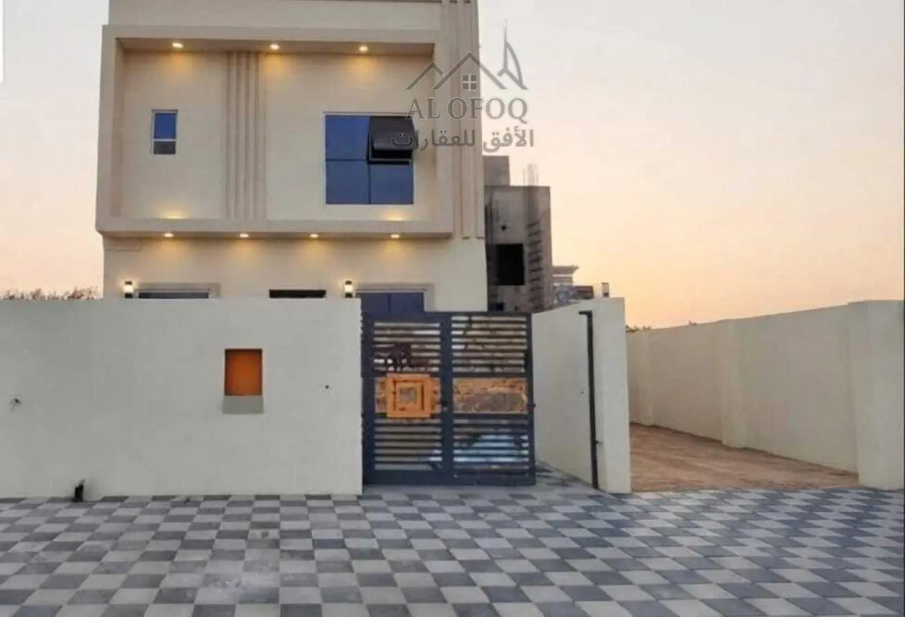 126580521 - Property Main Image