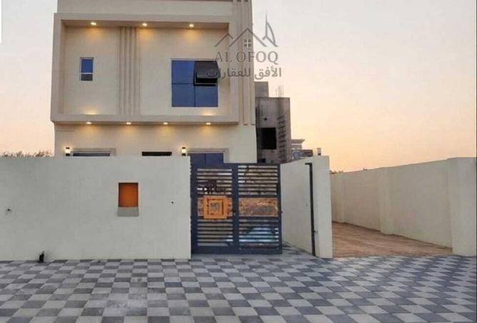 126580521 - الصورة الرئيسية للعقار