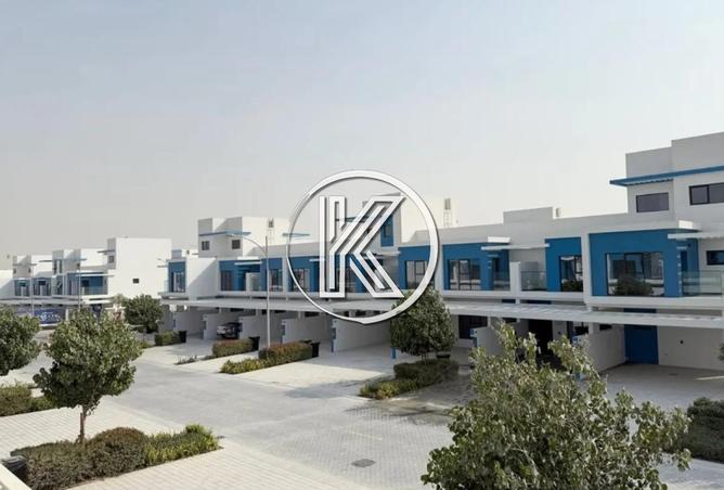 16263744 - Property Main Image