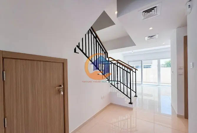 164594071 - صورة العقار 2