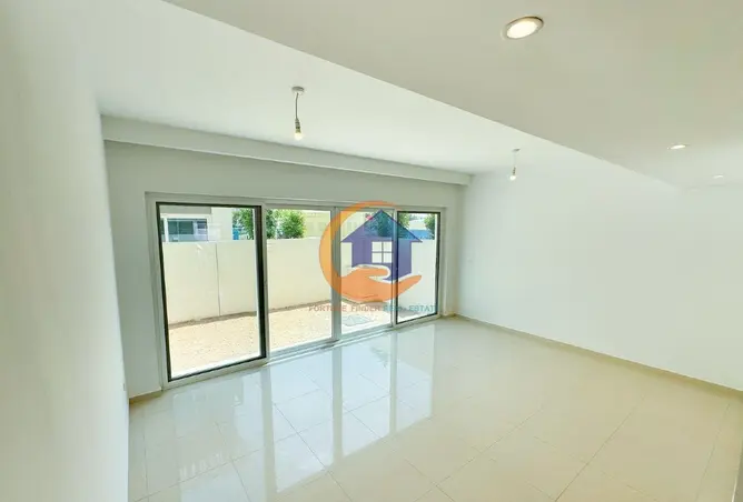 164594071 - صورة العقار 3