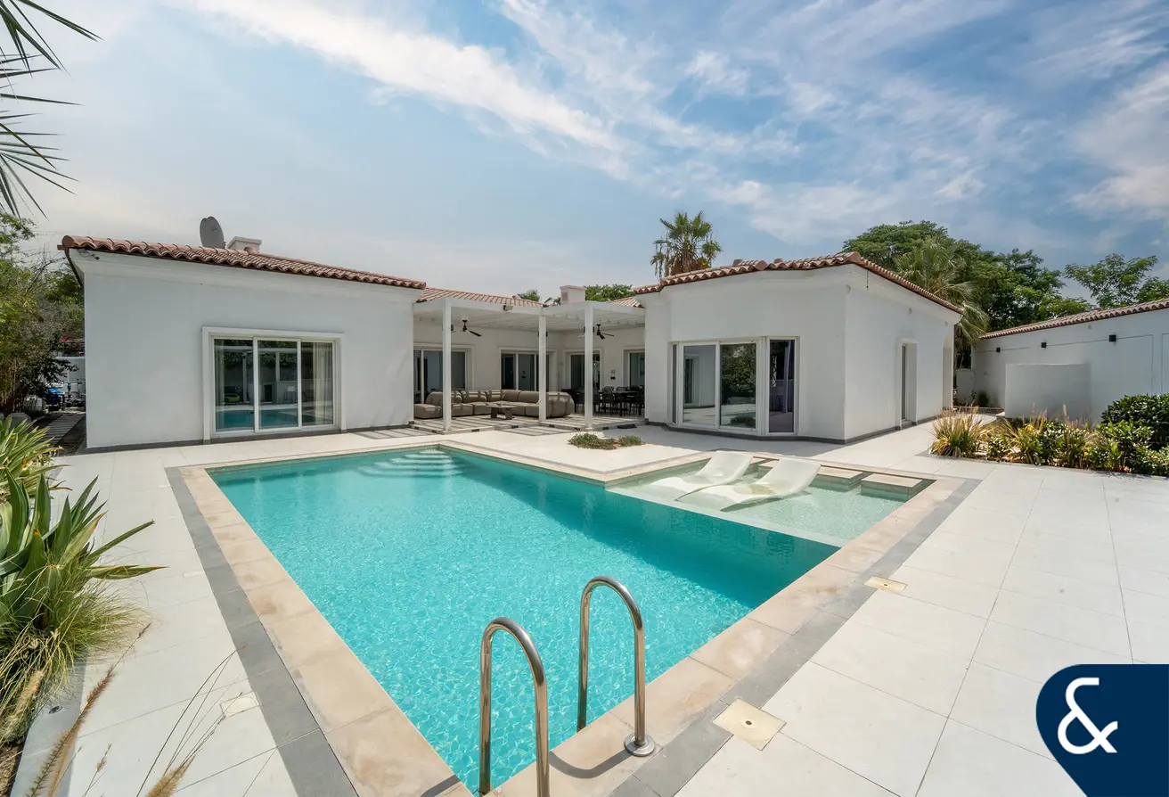 159628220 - Property Main Image