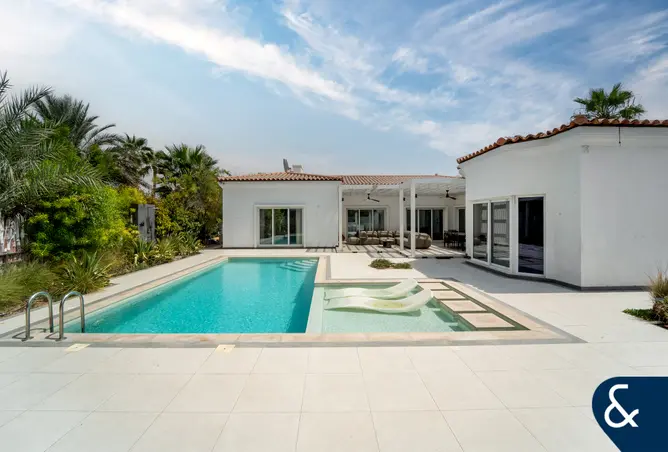 159628220 - Property Image 3