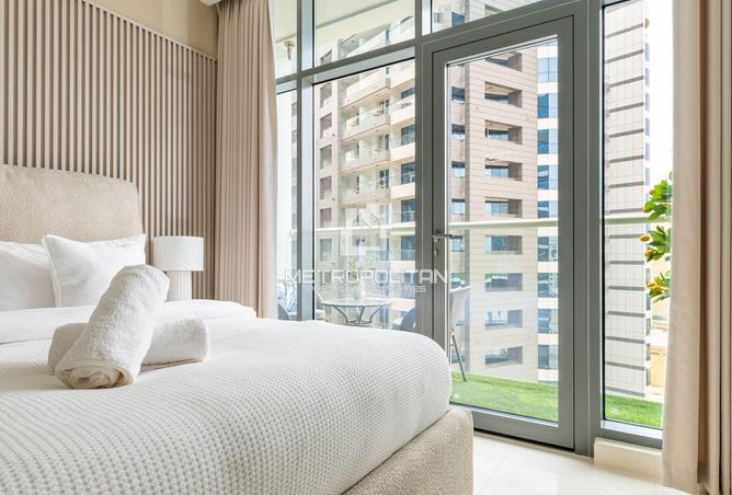 76180096 - Property Image 2