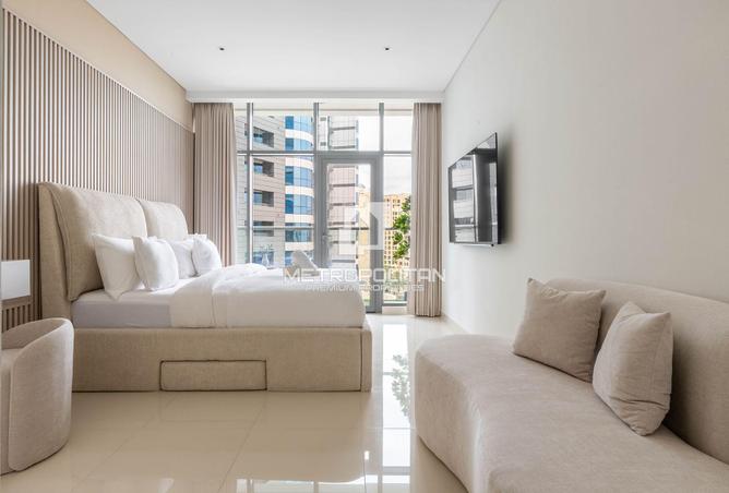 76180096 - Property Main Image