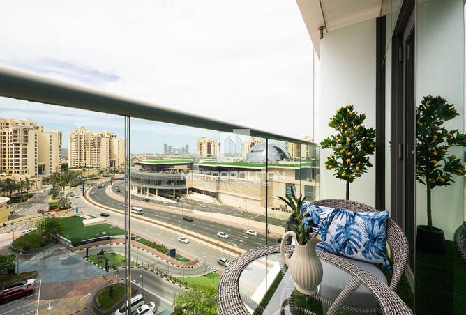 76180096 - Property Image 3