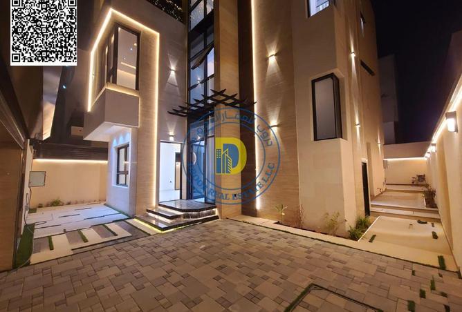 63279035 - صورة العقار 3