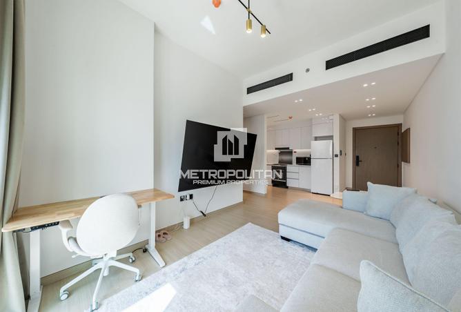 56939649 - Property Main Image