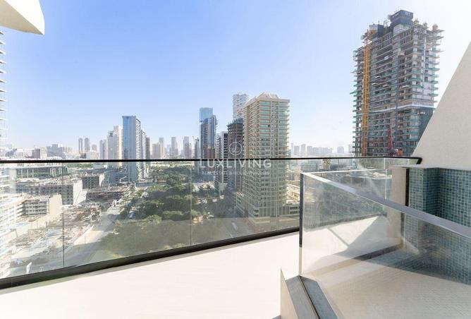 101697330 - Property Main Image