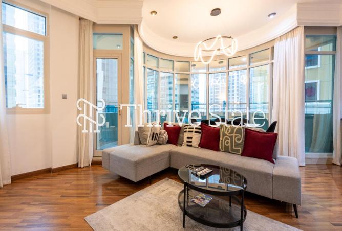 103268265 - Property Image 2