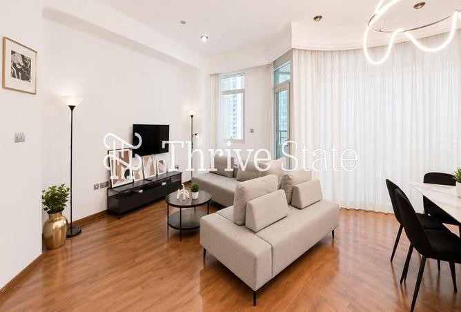 103268265 - Property Image 2