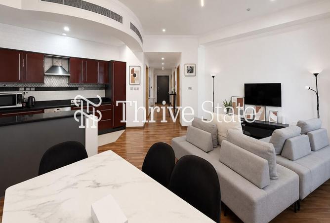 103268265 - Property Main Image