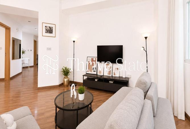 103268265 - Property Image 3