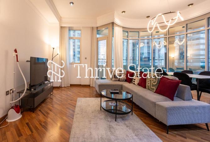 103268265 - Property Image 3