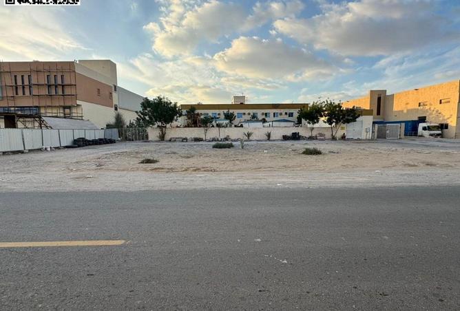 16271400 - Property Main Image