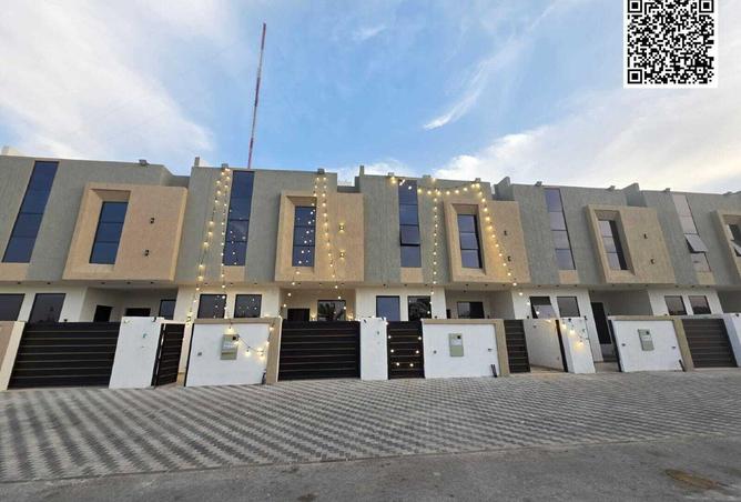 82349418 - Property Image 2