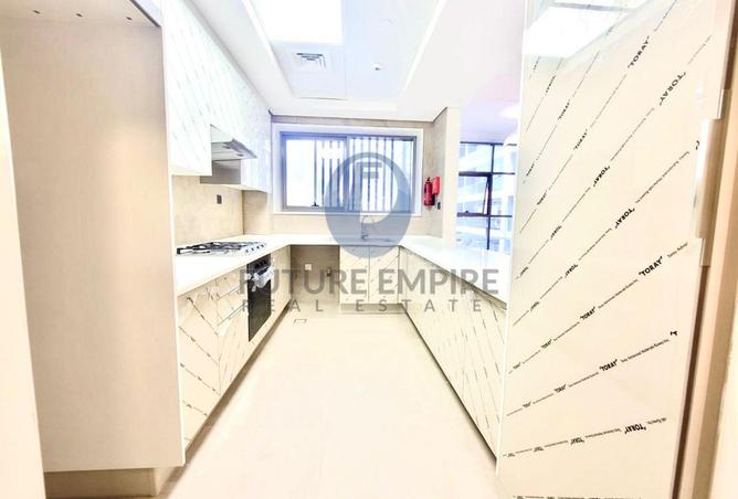 71462433 - صورة العقار 3