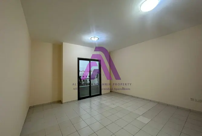 151934736 - Property Image 2