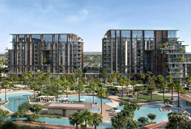 68269545 - الصورة الرئيسية للعقار