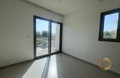 Townhouse - 4 Bedrooms - 4 Bathrooms for rent in Elan - Tilal Al Ghaf - Dubai Townhouse - 4 Bedrooms - 4 Bathrooms for rent in Elan - Tilal Al Ghaf - Dubai