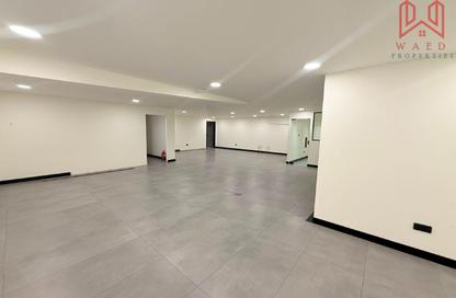 Warehouse - Studio - 1 Bathroom for rent in Al Qusais Industrial Area 1 - Al Qusais Industrial Area - Al Qusais - Dubai
