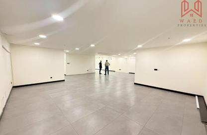 Warehouse - Studio - 1 Bathroom for rent in Al Qusais Industrial Area 1 - Al Qusais Industrial Area - Al Qusais - Dubai