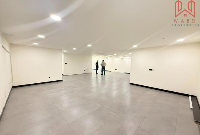 126548617 - Property Image 3