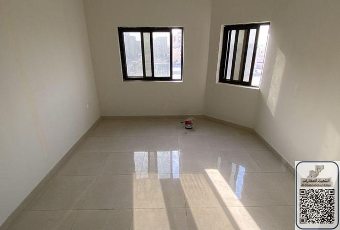 16334337 - صورة العقار 2