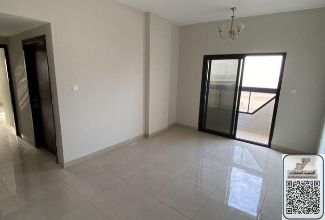 16334337 - الصورة الرئيسية للعقار