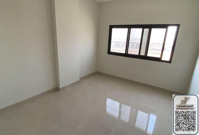 16334337 - صورة العقار 3