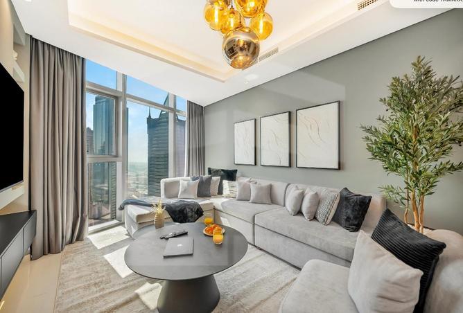 72320709 - Property Image 3