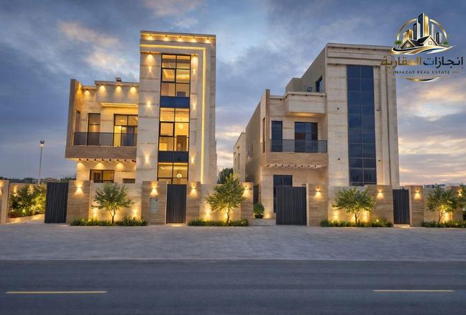113268855 - Property Main Image