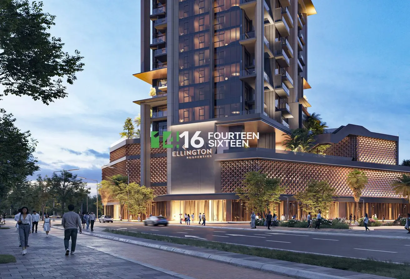 155071111 - Property Main Image