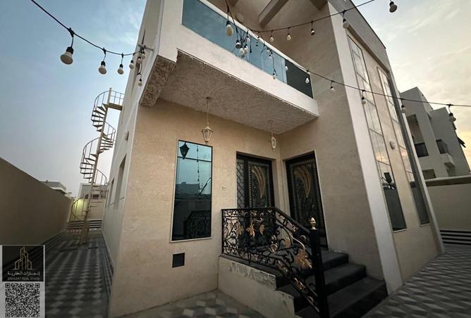 16328028 - صورة العقار 2