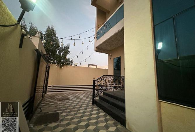 16328028 - صورة العقار 3