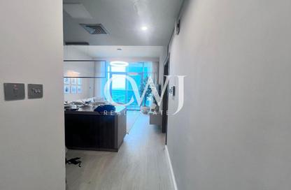 Apartment - 1 - 2 for sale in MBL Residence - JLT Cluster K - Jumeirah Lake Towers - Dubai Apartment - 1 - 2 for sale in MBL Residence - JLT Cluster K - Jumeirah Lake Towers - Dubai
