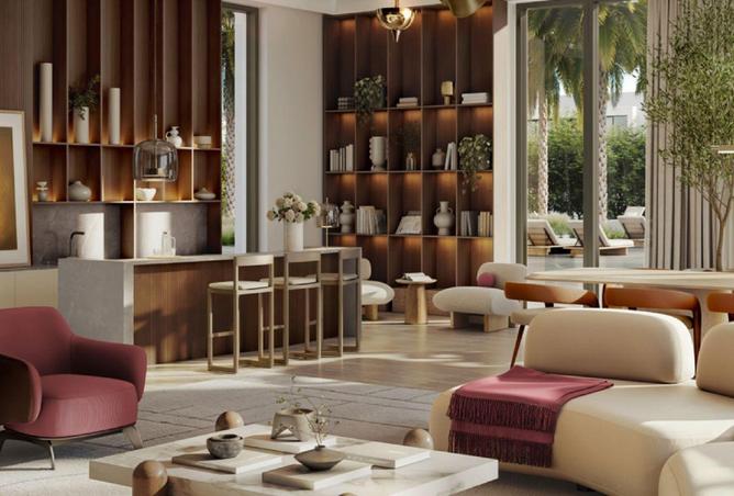 67821974 - الصورة الرئيسية للعقار