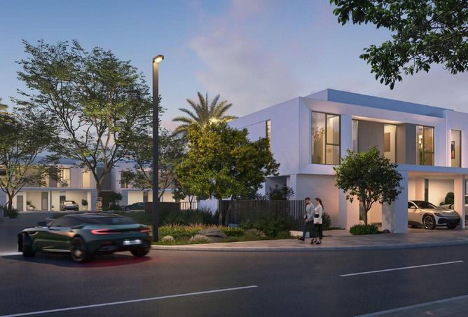 67821974 - صورة العقار 3