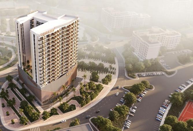 81936895 - Property Image 3