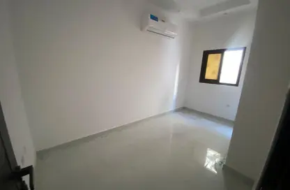 Townhouse - 3 Bedrooms - 5 Bathrooms for rent in Al Zaheya Gardens - Al Zahya - Ajman