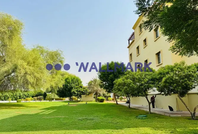 86611927 - صورة العقار 2