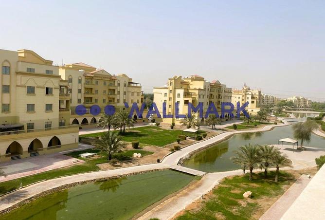 86611927 - صورة العقار 3
