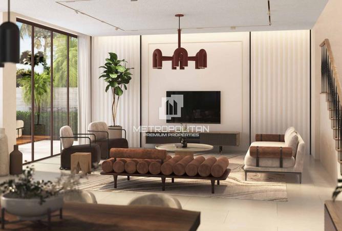 142349550 - Property Image 2