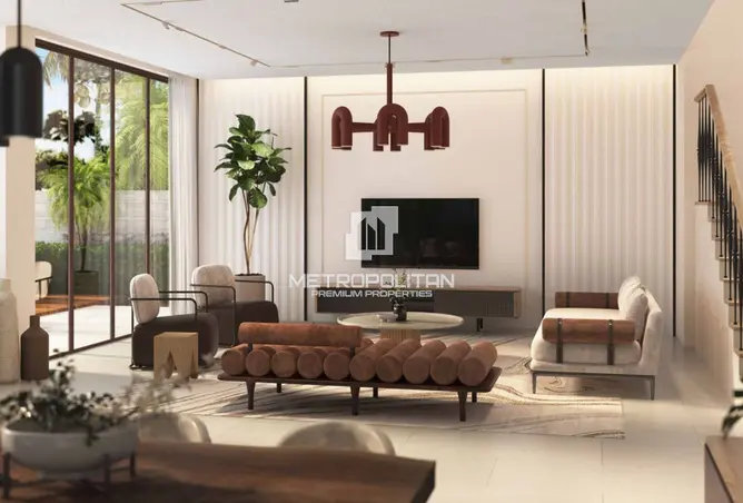 142349550 - Property Image 2