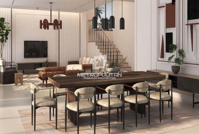 142349550 - Property Image 3