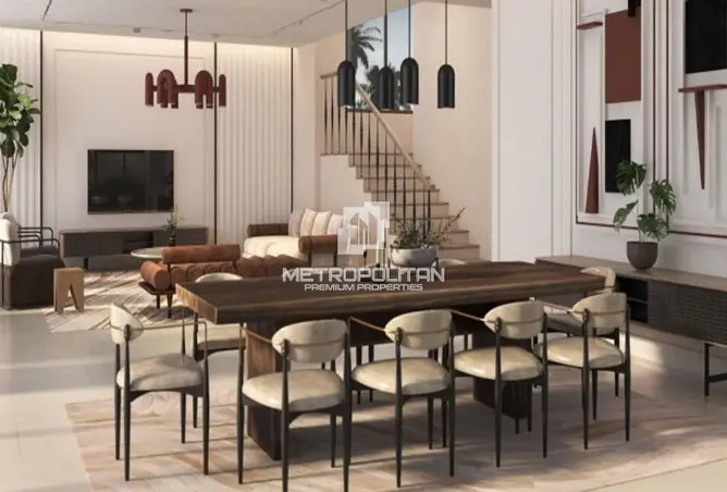 142349550 - Property Image 3