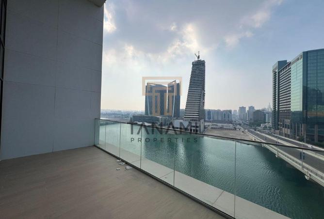 61665792 - Property Main Image