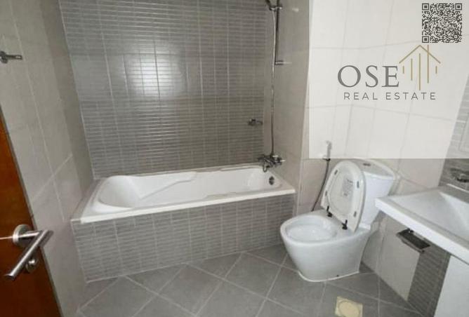 76583712 - صورة العقار 3