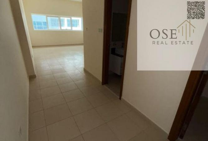 76583712 - صورة العقار 2