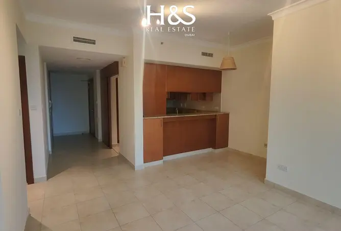 158228641 - Property Image 2